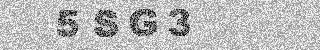 Κώδικας Επιβεβαίωσης