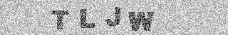 Κώδικας Επιβεβαίωσης