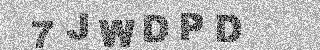 Κώδικας Επιβεβαίωσης
