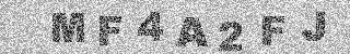 Κώδικας Επιβεβαίωσης