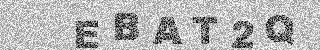 Κώδικας Επιβεβαίωσης
