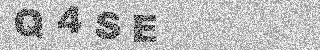 Κώδικας Επιβεβαίωσης
