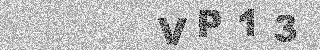 Κώδικας Επιβεβαίωσης