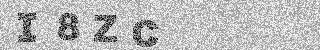 Κώδικας Επιβεβαίωσης