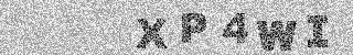 Κώδικας Επιβεβαίωσης