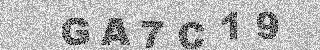 Κώδικας Επιβεβαίωσης