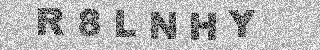Κώδικας Επιβεβαίωσης