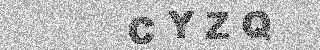 Κώδικας Επιβεβαίωσης