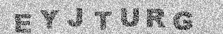 Κώδικας Επιβεβαίωσης