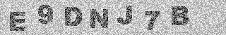 Κώδικας Επιβεβαίωσης