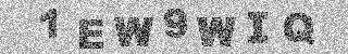 Κώδικας Επιβεβαίωσης