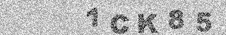 Κώδικας Επιβεβαίωσης