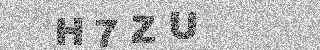 Κώδικας Επιβεβαίωσης