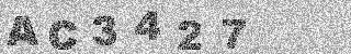 Κώδικας Επιβεβαίωσης