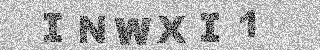 Κώδικας Επιβεβαίωσης