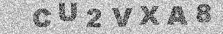Κώδικας Επιβεβαίωσης