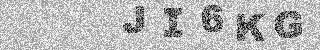 Κώδικας Επιβεβαίωσης