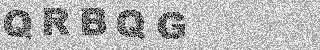 Κώδικας Επιβεβαίωσης