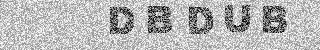 Κώδικας Επιβεβαίωσης