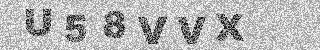 Κώδικας Επιβεβαίωσης