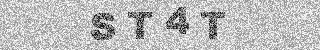 Κώδικας Επιβεβαίωσης