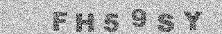 Κώδικας Επιβεβαίωσης