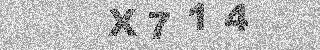 Κώδικας Επιβεβαίωσης