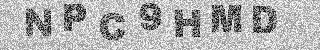 Κώδικας Επιβεβαίωσης