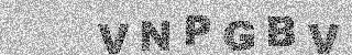 Κώδικας Επιβεβαίωσης