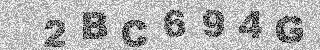 Κώδικας Επιβεβαίωσης