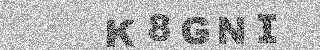 Κώδικας Επιβεβαίωσης