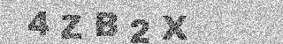 Κώδικας Επιβεβαίωσης
