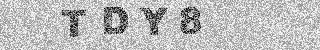 Κώδικας Επιβεβαίωσης