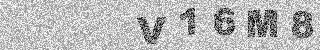 Κώδικας Επιβεβαίωσης