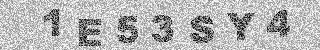 Κώδικας Επιβεβαίωσης