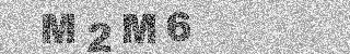 Κώδικας Επιβεβαίωσης