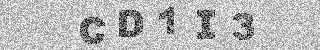Κώδικας Επιβεβαίωσης