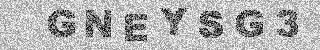 Κώδικας Επιβεβαίωσης