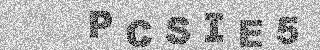 Κώδικας Επιβεβαίωσης