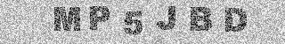 Κώδικας Επιβεβαίωσης