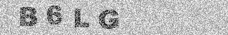 Κώδικας Επιβεβαίωσης