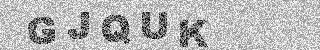 Κώδικας Επιβεβαίωσης