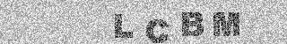 Κώδικας Επιβεβαίωσης