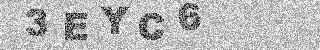 Κώδικας Επιβεβαίωσης