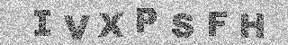 Κώδικας Επιβεβαίωσης