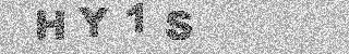 Κώδικας Επιβεβαίωσης