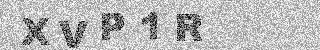 Κώδικας Επιβεβαίωσης