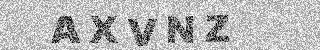 Κώδικας Επιβεβαίωσης