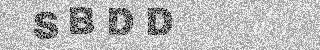 Κώδικας Επιβεβαίωσης