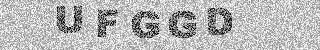 Κώδικας Επιβεβαίωσης